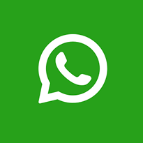 Chat Ovet