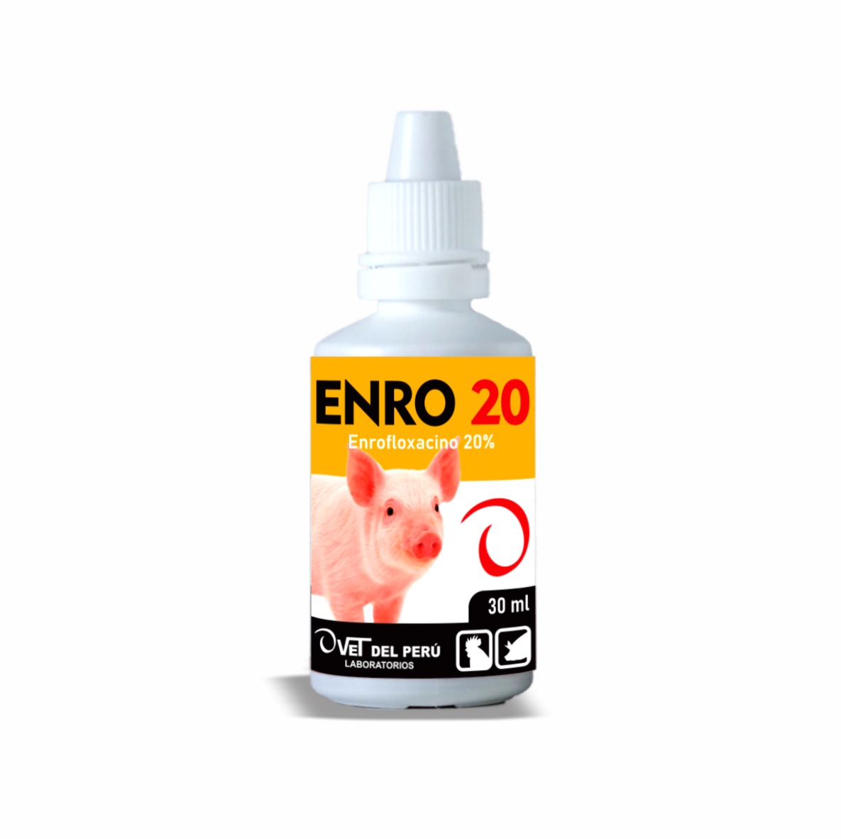 ENRO 20