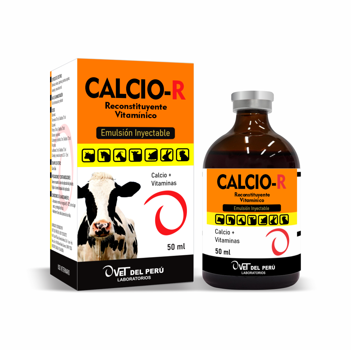 CALCIO - R