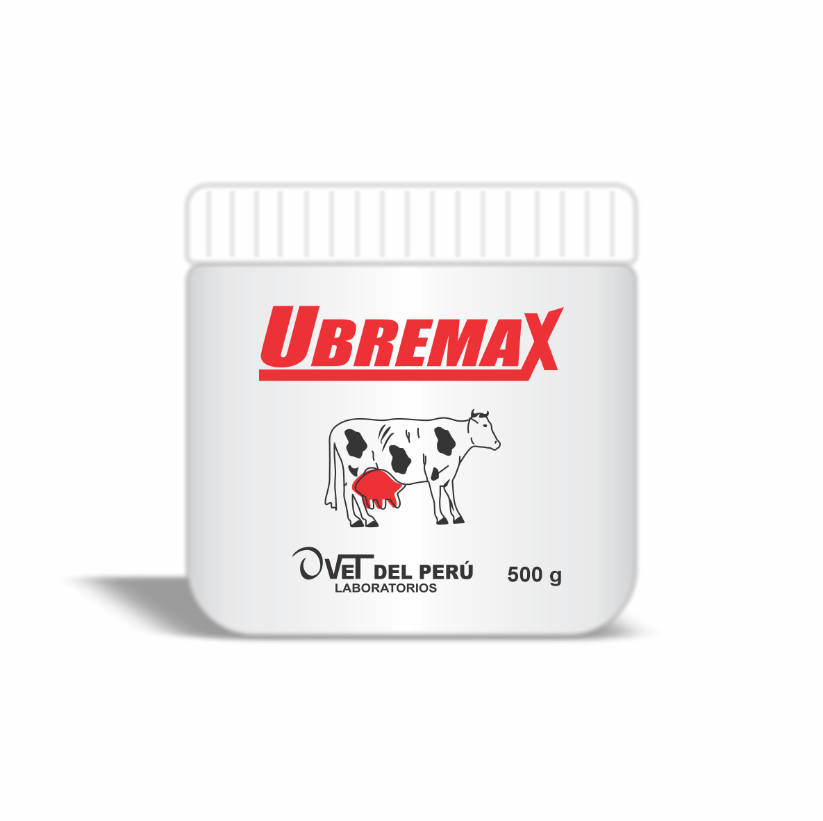 UBREMAX