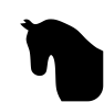 Equinos