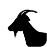 Caprinos