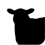 Ovinos